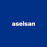 Aselsan logosu