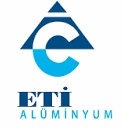 Eti Alüminyum logosu