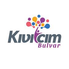Kıvılcım logosu